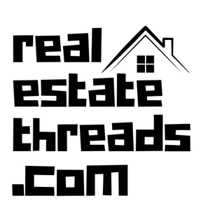 Real Estate Threads